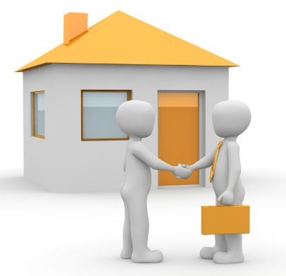 Why Buyers Are Choosing New homes West Lothian